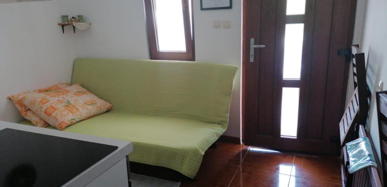 Apartments Vila Leona بيروفاتش المظهر الخارجي الصورة
