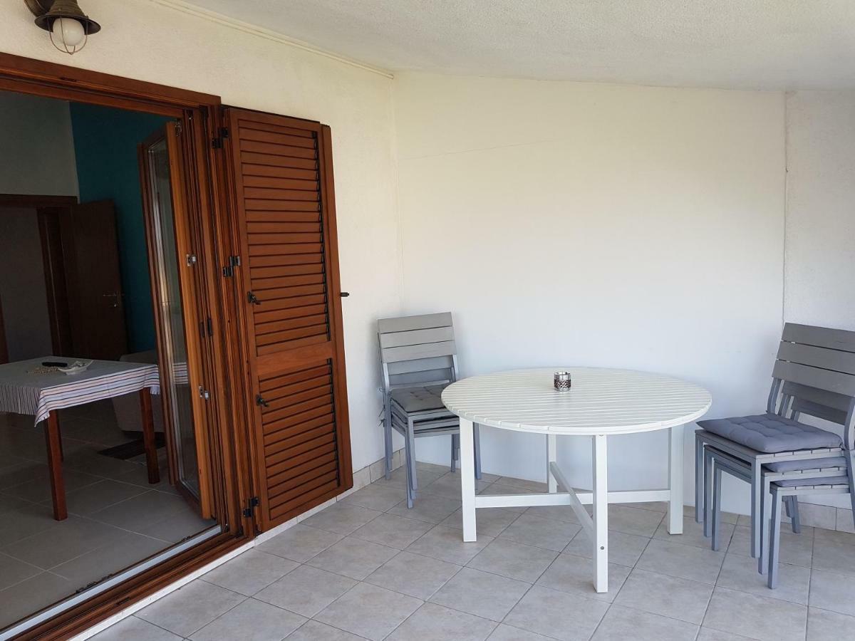 Apartments Vila Leona بيروفاتش المظهر الخارجي الصورة